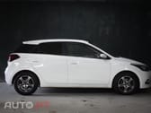 Hyundai i20 1.1 D