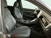 BYD Seal U 1.5 DM-i Boost