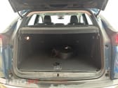 Peugeot 3008 1.6 Hybrid Allure Pack e-EAT8