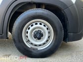 Opel Movano l3h3 3.5t heavy 2.2 d