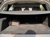 Mercedes-Benz C 300 e T Avantgarde