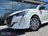 Peugeot 208 1.2 PureTech Active
