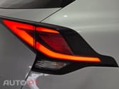 Kia Sportage 1.6 T-GDI AWD Base
