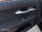 Toyota Auris 1.33 VVT-i ACtive+AC