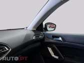 Peugeot 308 SW 1.5 BlueHDi Active Pack