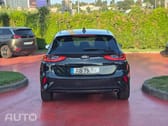 Kia Ceed 1.0 T-GDI Sport