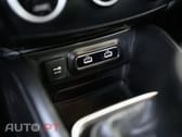 Fiat Tipo 1.3 Multijet