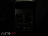Renault Captur Captur 1.0 TCe Techno Bi-Fuel