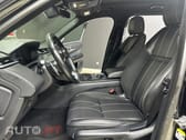 Land Rover Velar 2.0 D R-Dynamic S