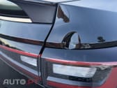 Volkswagen Id.5 77 kWh Pro Performance