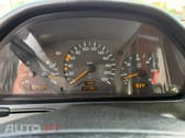 Mercedes-Benz C 250 CDi BE Aut.