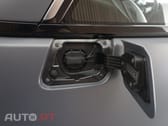 Microlino 2.0 COMPETIZIONE