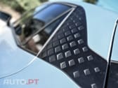 Cupra Born 58 kWh Plus