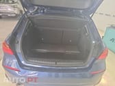 BMW 116 d Corporate Edition Auto
