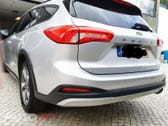 Ford Focus SW 1.5 TDCI Ecoblue Active