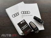 Audi Q7 60 TFSIe quattro S line Tiptronic
