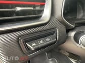 Renault Clio 1.5 Blue dCi RS Line