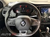 Renault Mégane 1.5 Blue dCi Techno EDC