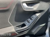 Ford Puma 1.0 EcoBoost MHEV ST-Line Aut.