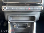 Citroen C3 Aircross 1.2 PureTech Shine
