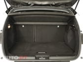 Renault Captur Captur 1.0 TCe Evolution