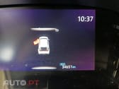 Toyota Yaris 1.5 HDF Exclusive