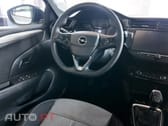 Opel Corsa 1.2 T Edition