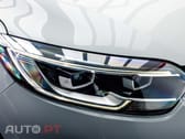 Renault Kadjar 1.5 dCi Exclusive