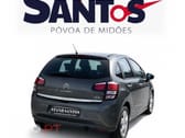 Citroen C3 1.4 HDi Collection