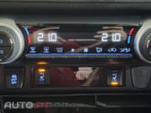 Toyota RAV4 2.5 Plug-in Hybrid Square Collection