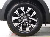 Renault Captur Captur 1.0 TCe Techno Bi-Fuel