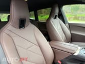 BMW iX xDrive 40 Pack Desportivo