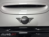 MINI Cooper Cooper SE S