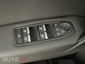 Renault Captur Captur 1.0 TCe Techno