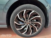 Volkswagen Golf 1.5 TSI Style