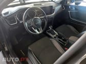 Kia Xceed 1.6 GDi PHEV Drive