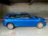 Skoda Scala 1.0 TSI