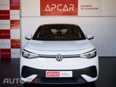 Volkswagen Id.5 77 kWh Pro Performance