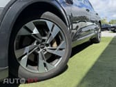 Audi E-Tron 55 quattro S line