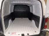 Citroen Berlingo 1.5 BlueHDI XL Longa (3 LUG)
