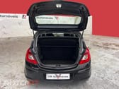 Opel Corsa 1.3 CDTI Go! 95g