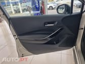 Toyota Corolla 1.8 Hybrid Comfort+P.Sport