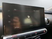 Citroen C4 Cactus 1.2 e-THP Feel