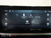 Peugeot 208 1.2 PureTech Style