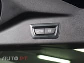 BMW X7 xDrive40d Pack M 