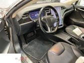 Tesla Model S 70 