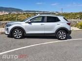 Kia Stonic 1.0 T-GDi Wave