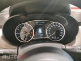 Nissan Micra 0.9 IG-T Acenta S/S