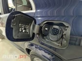 Mercedes-Benz GLE de 4Matic