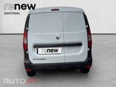 Renault Kangoo Express VAN